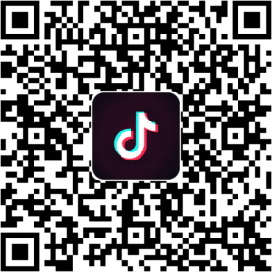 抖音小程序
