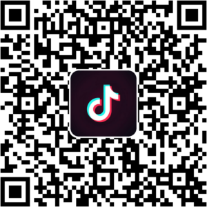 抖音小程序
