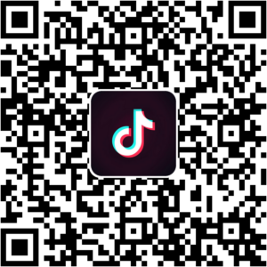 抖音小程序