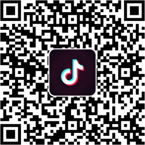 抖音小程序