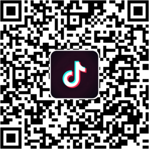抖音小程序