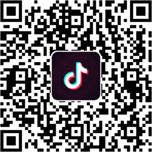 抖音小程序
