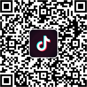 抖音小程序