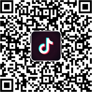 抖音小程序