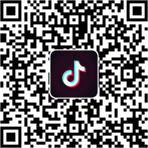 抖音小程序