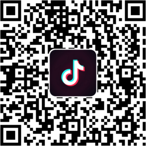 抖音小程序