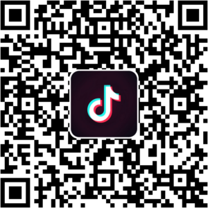 抖音小程序