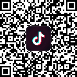 抖音小程序