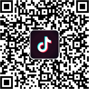 抖音小程序