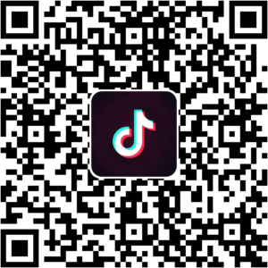 抖音小程序