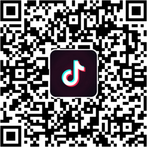 抖音小程序