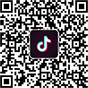 抖音小程序