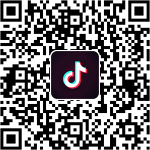 抖音小程序