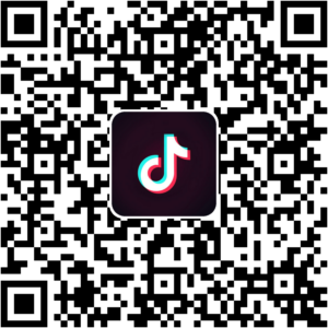 抖音小程序