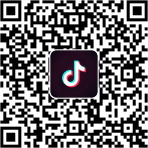 抖音小程序