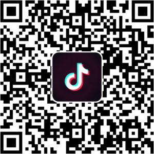 抖音小程序