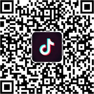 抖音小程序
