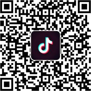 抖音小程序