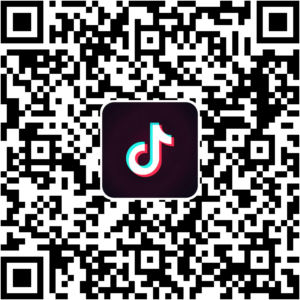 抖音小程序