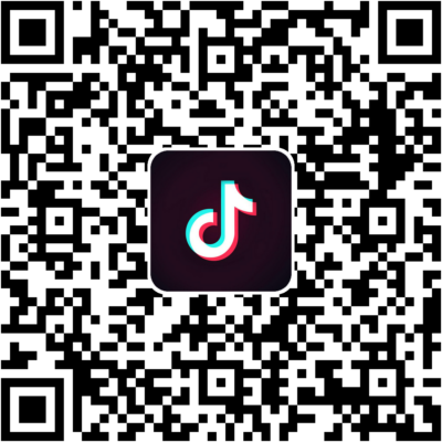 抖音小程序