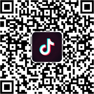 抖音小程序