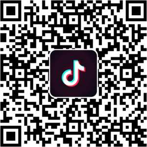 抖音小程序