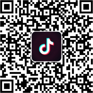 抖音小程序