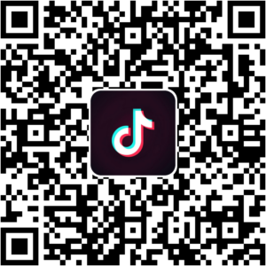 抖音小程序