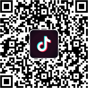 抖音小程序