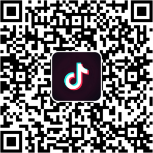 抖音小程序