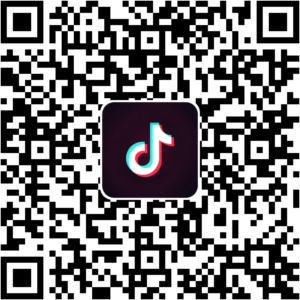 抖音小程序