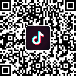 抖音小程序