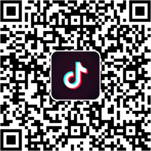 抖音小程序