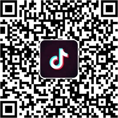 抖音小程序
