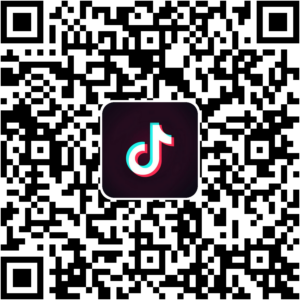 抖音小程序