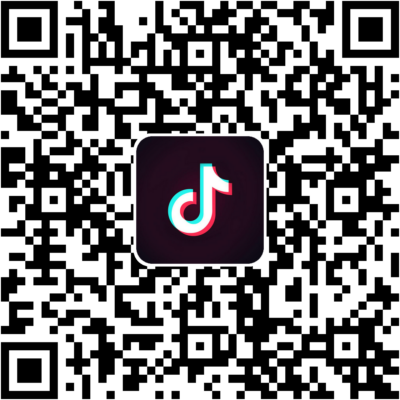 抖音小程序