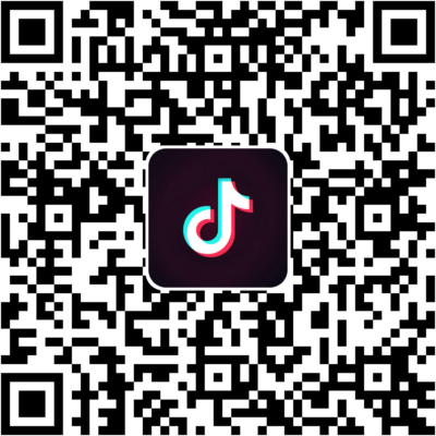 抖音小程序