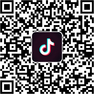 抖音小程序