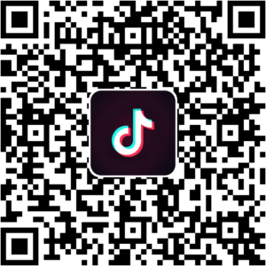 抖音小程序