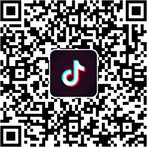 抖音小程序