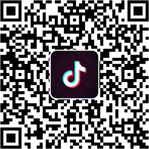 抖音小程序