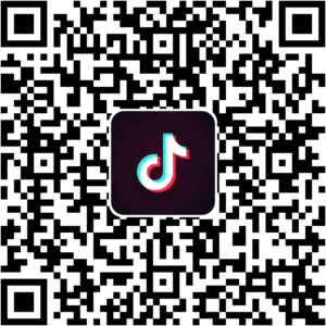 抖音小程序