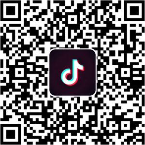 抖音小程序