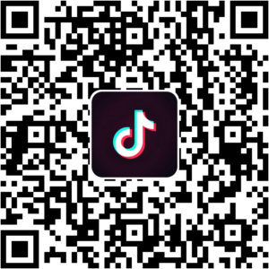 抖音小程序