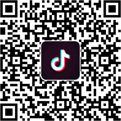抖音小程序