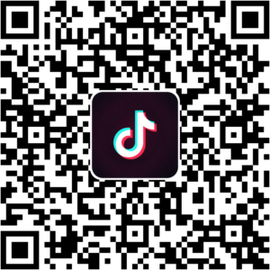 抖音小程序