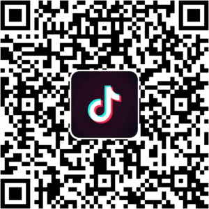 抖音小程序