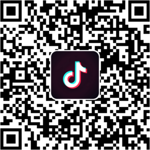 抖音小程序