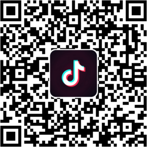 抖音小程序