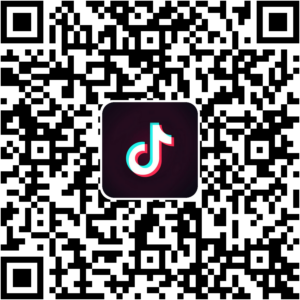 抖音小程序